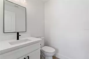 1811 Baxter Ave, Orlando, FL 32806 - Photo 20