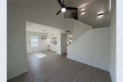 1811 Baxter Avenue, Orlando, FL 32806 - Photo 2