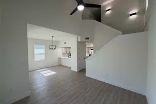 1811 Baxter Ave, Orlando, FL 32806 - Photo 2