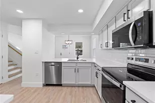 1811 Baxter Ave, Orlando, FL 32806 - Photo 14
