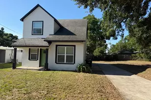 1811 Baxter Ave, Orlando, FL 32806 - Photo 1