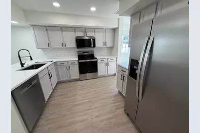 1811 Baxter Avenue, Orlando, FL 32806 - Photo 6