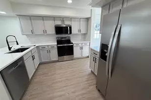 1811 Baxter Ave, Orlando, FL 32806 - Photo 6