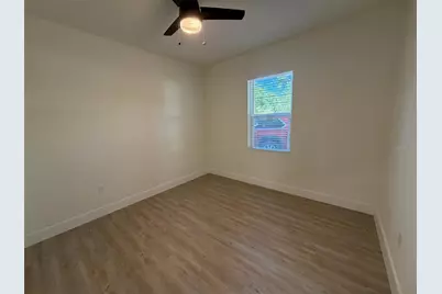 1811 Baxter Avenue, Orlando, FL 32806 - Photo 24
