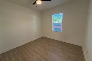 1811 Baxter Ave, Orlando, FL 32806 - Photo 24