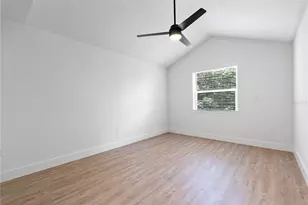 1811 Baxter Ave, Orlando, FL 32806 - Photo 4