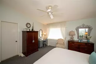 1757 Windsong Cir, Flagler Beach, FL 32136 - Photo 28