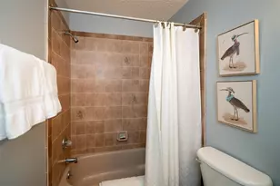 1757 Windsong Cir, Flagler Beach, FL 32136 - Photo 32