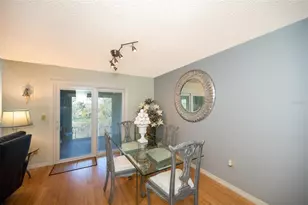 1757 Windsong Cir, Flagler Beach, FL 32136 - Photo 20