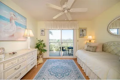 1757 Windsong Circle, Flagler Beach, FL 32136 - Photo 34