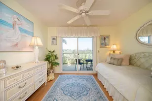 1757 Windsong Cir, Flagler Beach, FL 32136 - Photo 34