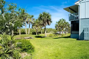 1757 Windsong Cir, Flagler Beach, FL 32136 - Photo 16