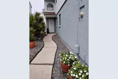 1757 Windsong Circle, Flagler Beach, FL 32136 - Photo 2