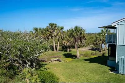 1757 Windsong Circle, Flagler Beach, FL 32136 - Photo 38