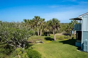 1757 Windsong Cir, Flagler Beach, FL 32136 - Photo 38