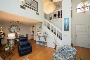 1757 Windsong Cir, Flagler Beach, FL 32136 - Photo 4