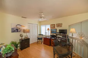 1757 Windsong Cir, Flagler Beach, FL 32136 - Photo 24