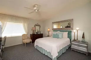 1757 Windsong Cir, Flagler Beach, FL 32136 - Photo 26