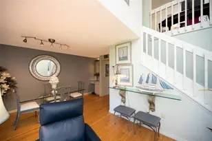 1757 Windsong Cir, Flagler Beach, FL 32136 - Photo 12