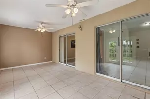 4113 Oakberry Dr, Orlando, FL 32817 - Photo 8