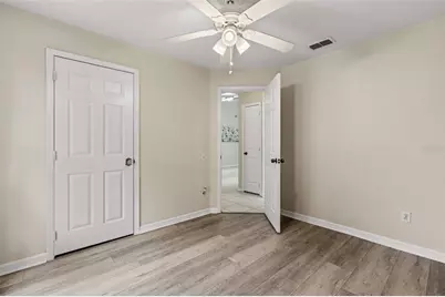 4113 Oakberry Drive, Orlando, FL 32817 - Photo 16