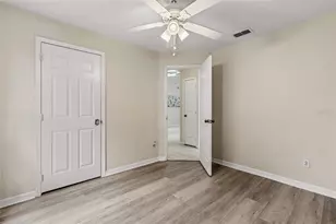 4113 Oakberry Dr, Orlando, FL 32817 - Photo 16