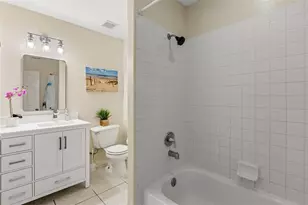 4113 Oakberry Dr, Orlando, FL 32817 - Photo 14