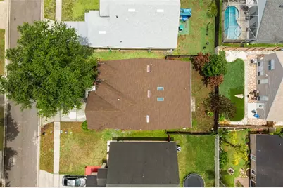4113 Oakberry Drive, Orlando, FL 32817 - Photo 28