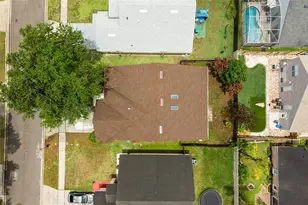 4113 Oakberry Dr, Orlando, FL 32817 - Photo 28