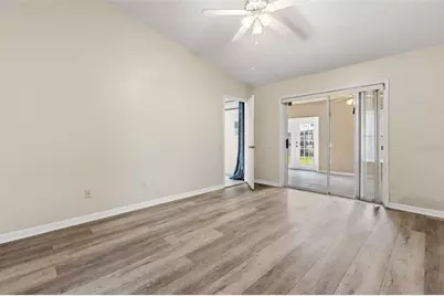 4113 Oakberry Drive, Orlando, FL 32817 - Photo 12
