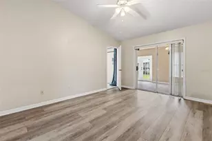 4113 Oakberry Dr, Orlando, FL 32817 - Photo 12