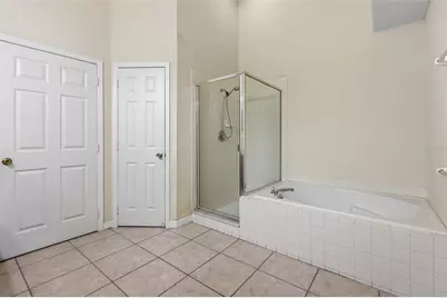 4113 Oakberry Drive, Orlando, FL 32817 - Photo 10