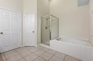 4113 Oakberry Dr, Orlando, FL 32817 - Photo 10