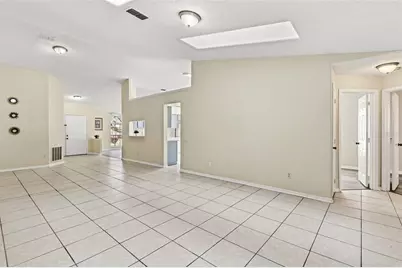 4113 Oakberry Drive, Orlando, FL 32817 - Photo 20
