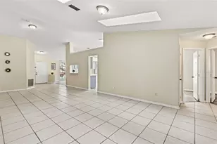 4113 Oakberry Dr, Orlando, FL 32817 - Photo 20
