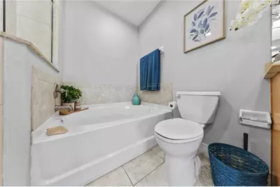 3405 Messina Drive, Lake Mary, FL 32746 - Photo 28