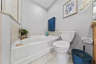 3405 Messina Dr, Lake Mary, FL 32746 - Photo 28