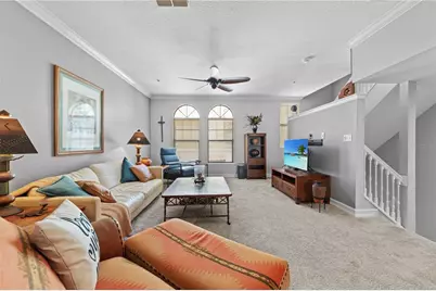 3405 Messina Drive, Lake Mary, FL 32746 - Photo 12