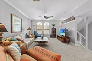 3405 Messina Dr, Lake Mary, FL 32746 - Photo 12