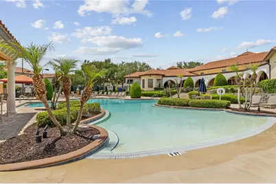 3405 Messina Drive, Lake Mary, FL 32746 - Photo 48