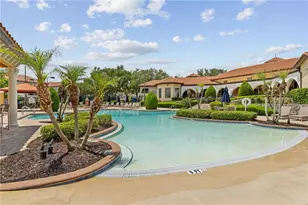 3405 Messina Dr, Lake Mary, FL 32746 - Photo 48