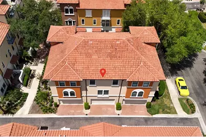 3405 Messina Drive, Lake Mary, FL 32746 - Photo 60