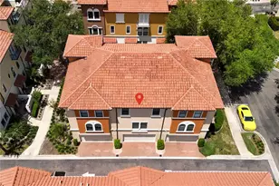 3405 Messina Dr, Lake Mary, FL 32746 - Photo 60