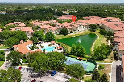 3405 Messina Drive, Lake Mary, FL 32746 - Photo 56