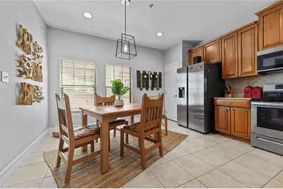 3405 Messina Drive, Lake Mary, FL 32746 - Photo 14