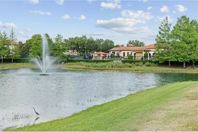 3405 Messina Drive, Lake Mary, FL 32746 - Photo 38