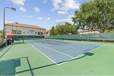 3405 Messina Drive, Lake Mary, FL 32746 - Photo 40