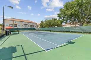 3405 Messina Dr, Lake Mary, FL 32746 - Photo 40