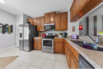 3405 Messina Drive, Lake Mary, FL 32746 - Photo 20