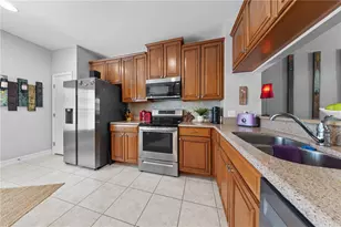 3405 Messina Dr, Lake Mary, FL 32746 - Photo 20
